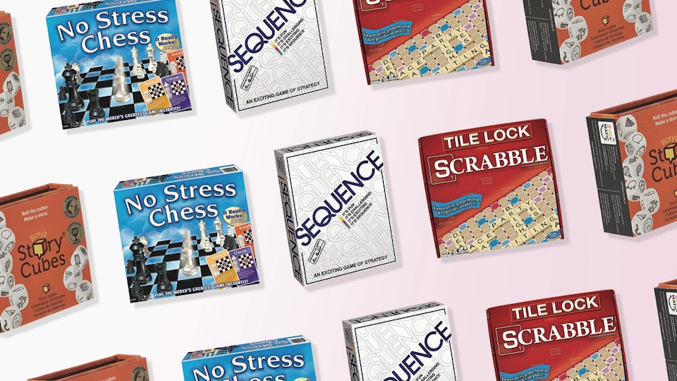 The 5 Best Board Games For 8 Year Olds