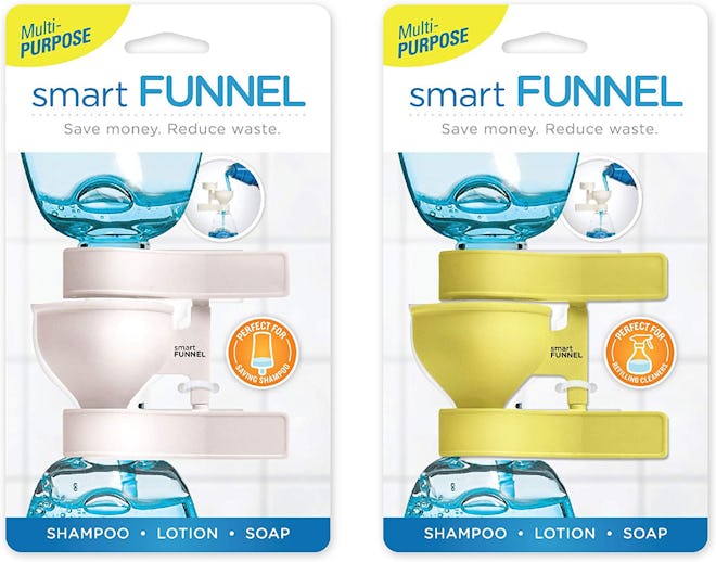 Smart Funnel (2-Pack)