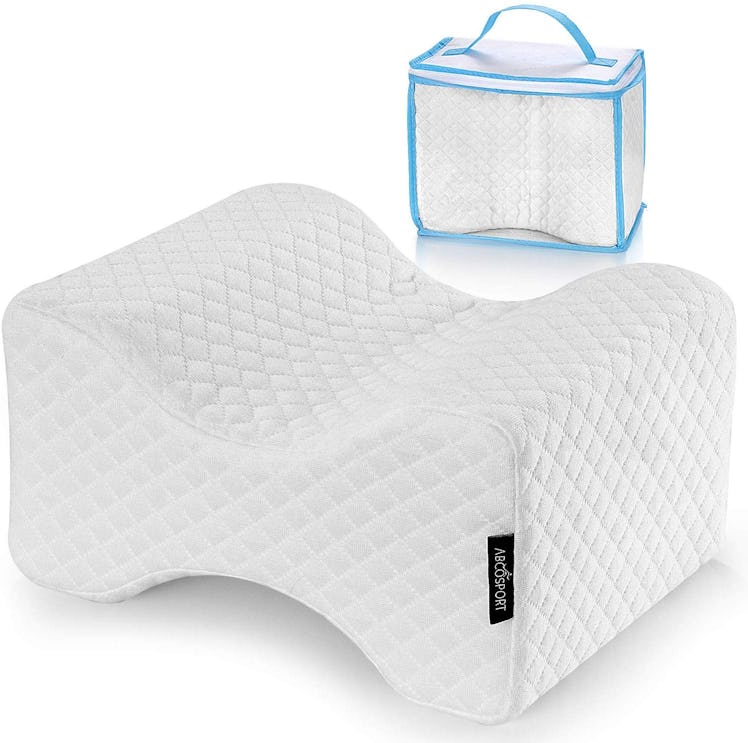 Abco Tech Knee Pillow