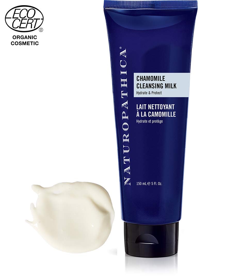 The 5 Best Cream Cleansers