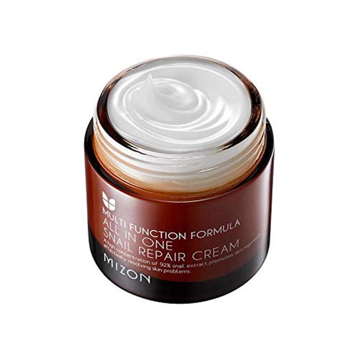 Mizon All In One Snail Repair Cream