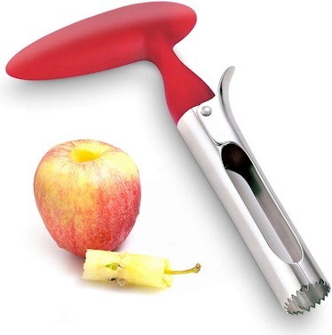 Zulay Kitchen Apple Corer