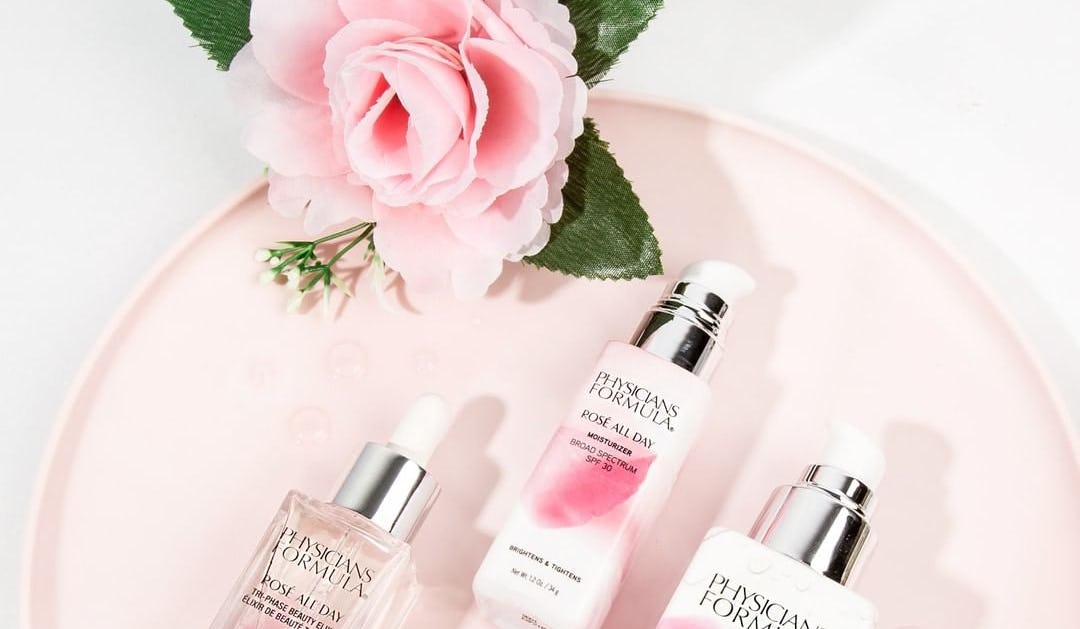 CVS' Best-Selling Skincare Products In 2019 Define This Year's Beauty 
