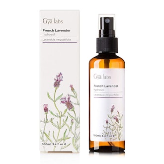 Gya Labs Lavender Floral Water Mist