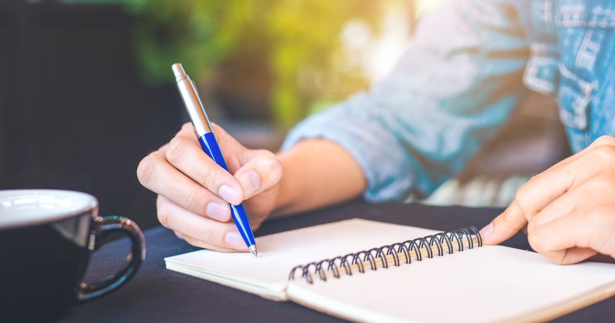 Best journaling pens 2019 Clearance