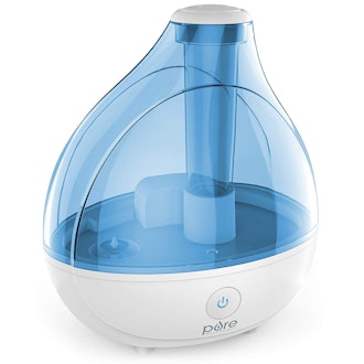 Pure Enrichment Humidifier