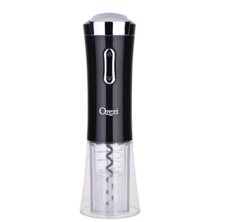 Ozeri Electric Wine Opener