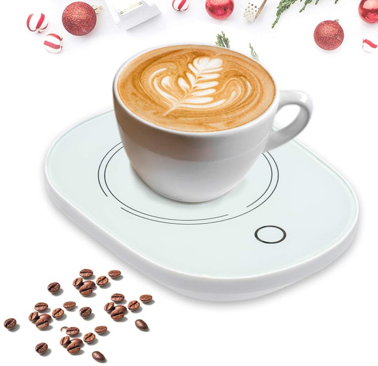 EASYSO Cup Warmer