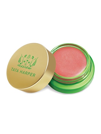 Tata Harper Volumizing Lip and Cheek Tint