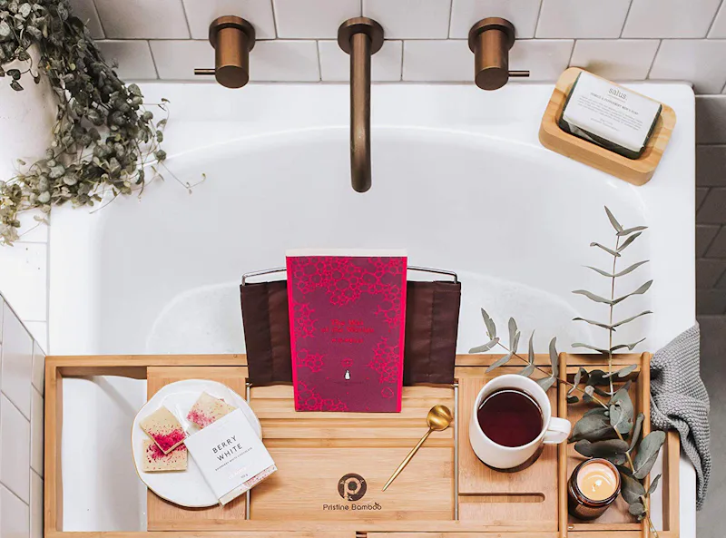 61 amazing expensive looking gifts on amazon