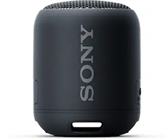 Sony SRS-XB12 Extra Bass Portable Bluetooth Speaker,