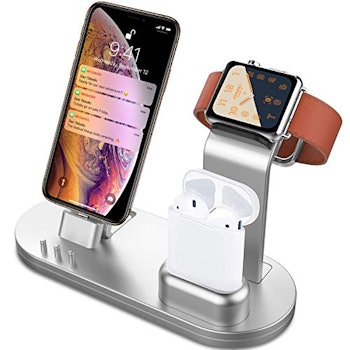 OLEBR Charging Stand