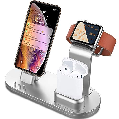 OLEBR Charging Stand