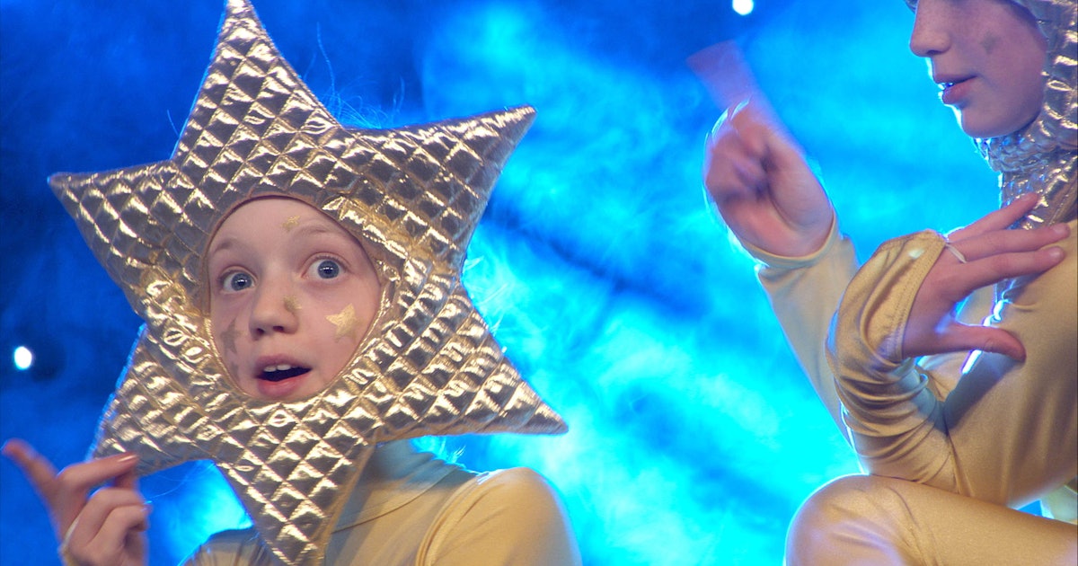 Bustle hulu What Are Some Good Christmas Movies On Hulu : Family Christmas movies