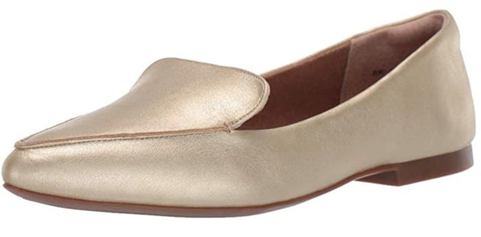 Amazon Essentials Women's Loafer Flat