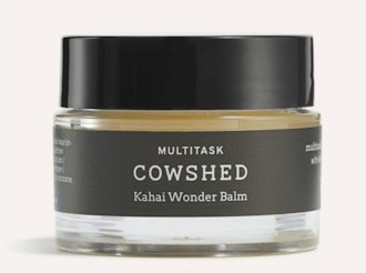 Cowshed Multitask Kahai Wonder Balm
