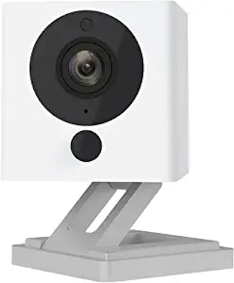 Wyze Cam Smart Home Camera