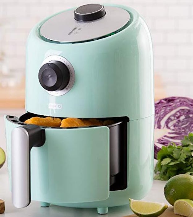 Dash Compact Air Fryer