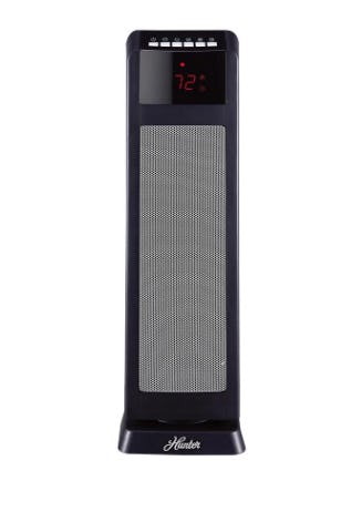 14 Safe Space Heaters For Your Nursery In Those Cold Winter Months