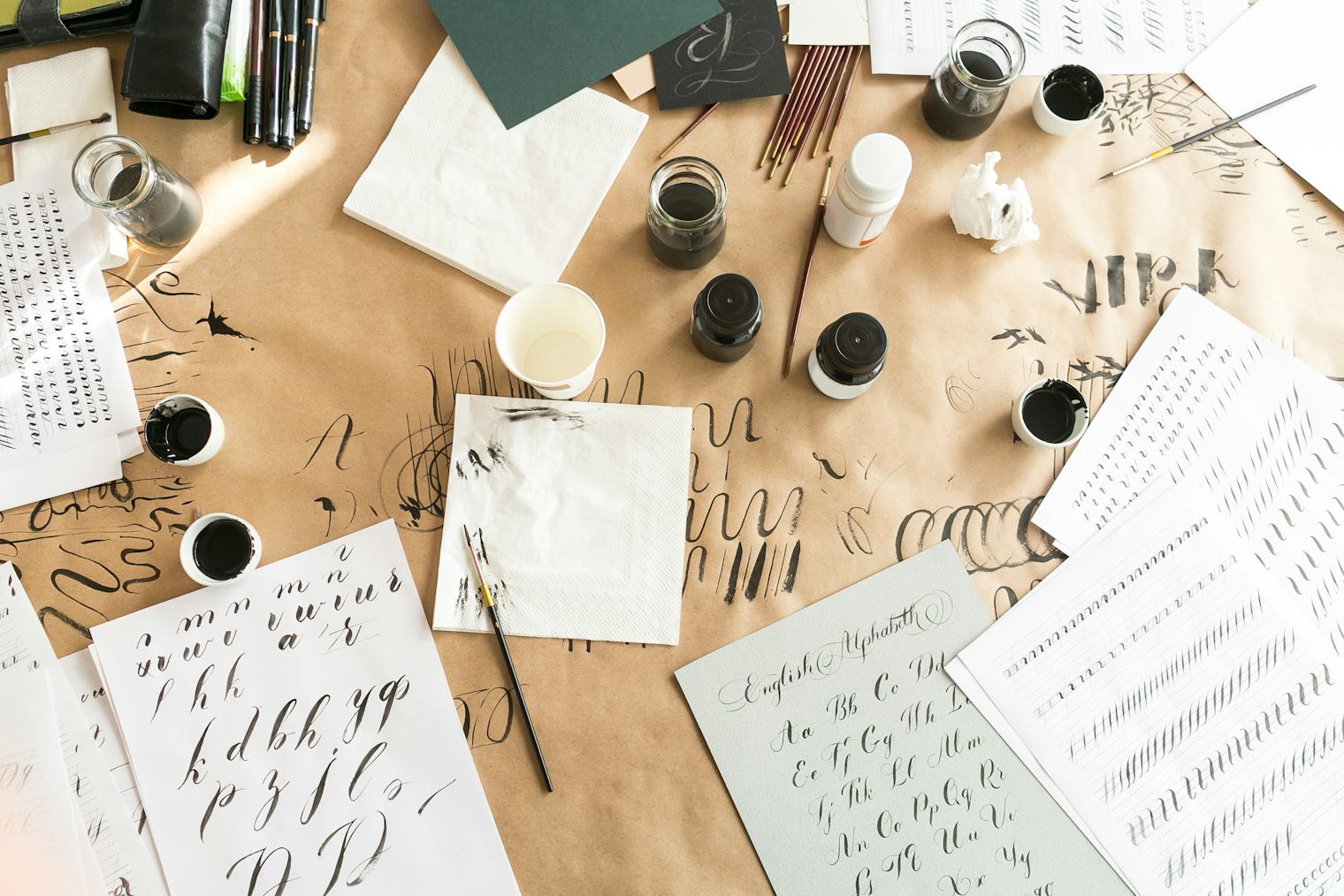 5 Unique Gift Wrapping Ideas That Are Also Surprisingly Easy