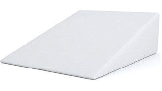 FitPlus Bed Wedge
