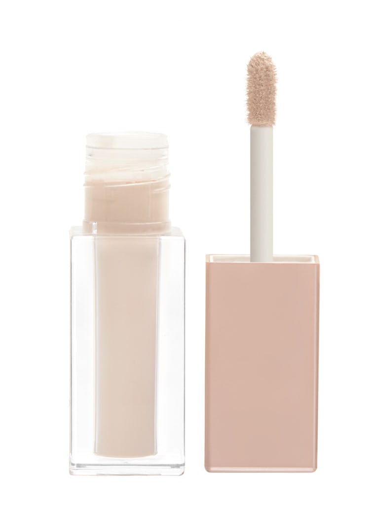 Liquid Concealer