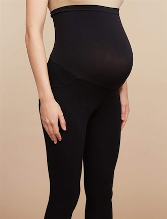 Motherhood Maternity Full Length Leggings
