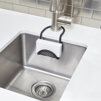 Umbra Flexible Sink Caddy