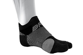 OS1st Bunion Relief Socks