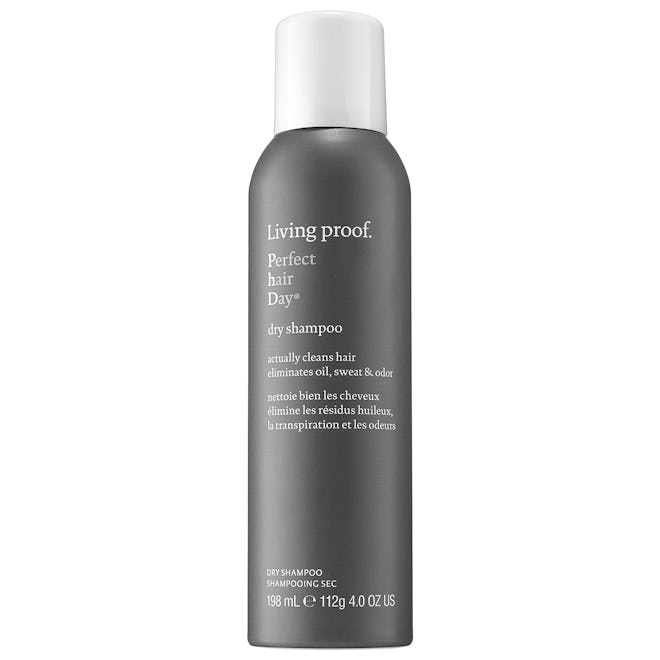 LIVING PROOF Perfect Hair Day Dry Shampoo in 4 oz