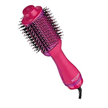 Bed Head Blow Out Freak One Step Dry + Volume