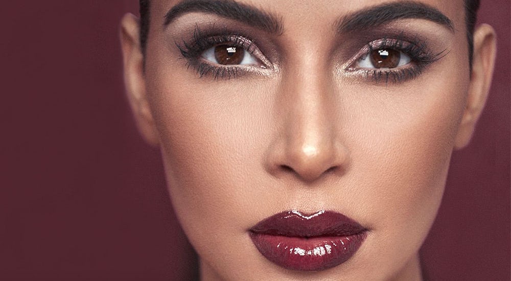 Kim beauty банки. Kims beauty. Swetlana kim vienna. Kims beauty. Kkw beauty.