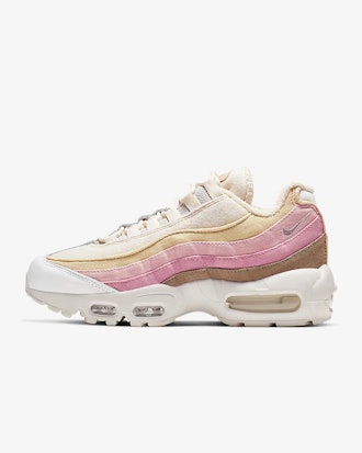 Nike Air Max 95 QS