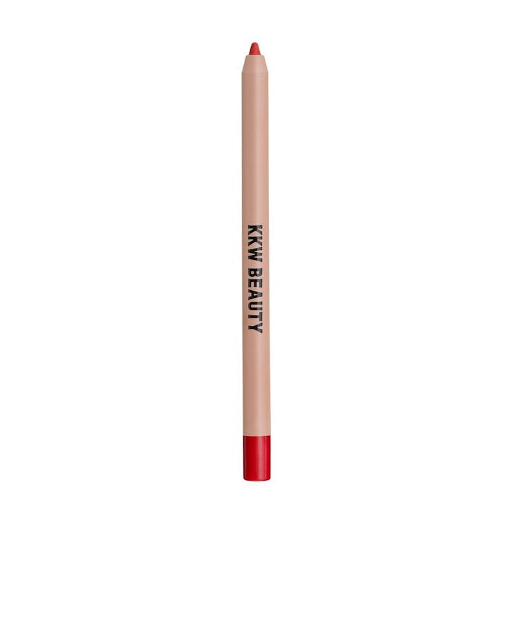 Lip Liner in "Red 1"