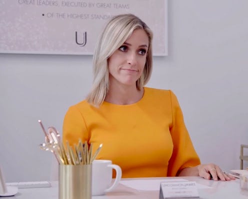 This 'Very Cavallari' Season 3 teaser trailer reveals Kristin Cavallari and best friend Kelly Hender...
