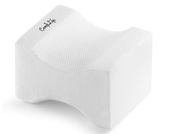 ComfiLife Orthopedic Knee Pillow