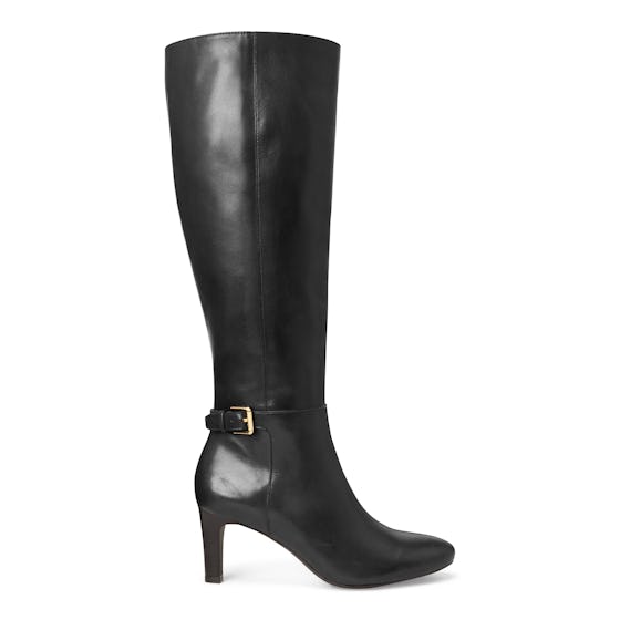 Eastwell Dress Boots