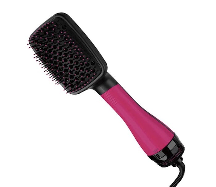 Revlon One-Step Hair Dryer & Styler