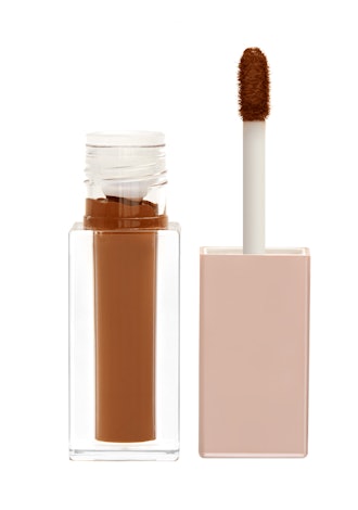 Liquid Concealer