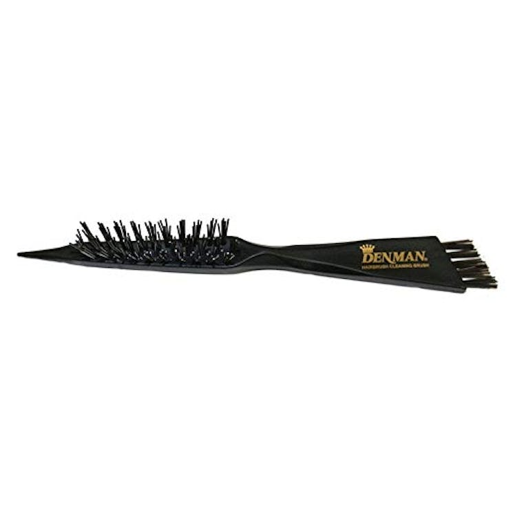 Denman Hair Brush Cleaner