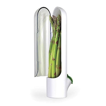 Prepara Herb Savor Pod (3-Piece Set)