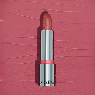 Berry Me in Lipsticks