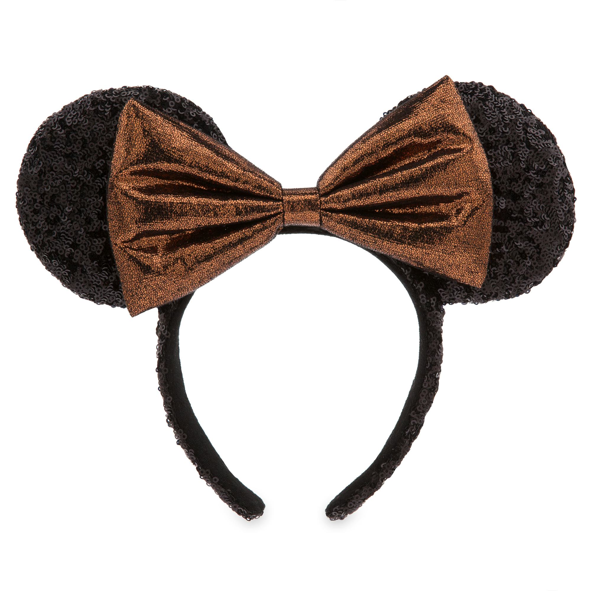 disney belle hat