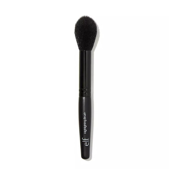 Highlighter Brush