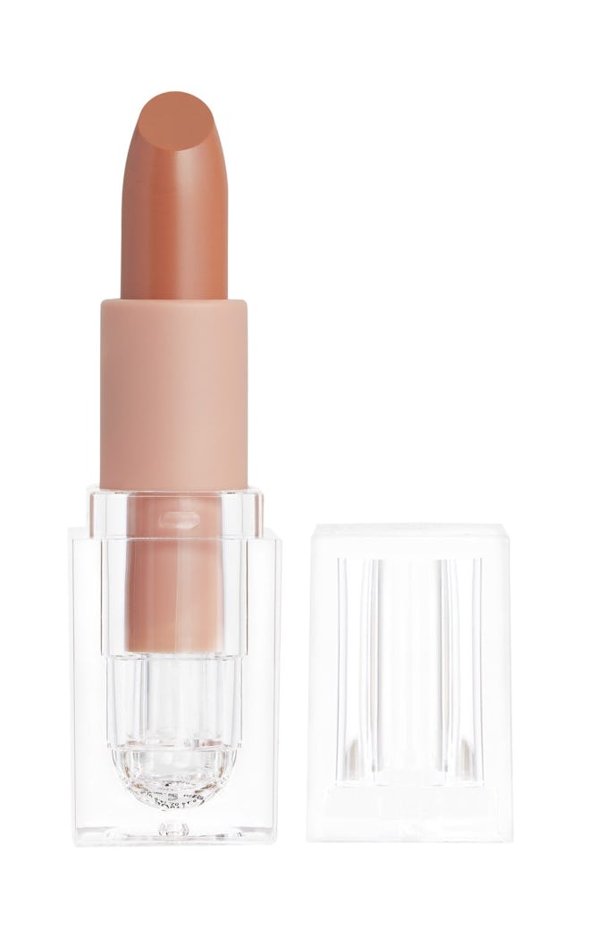 Nude Crème Lipstick in Nude 3