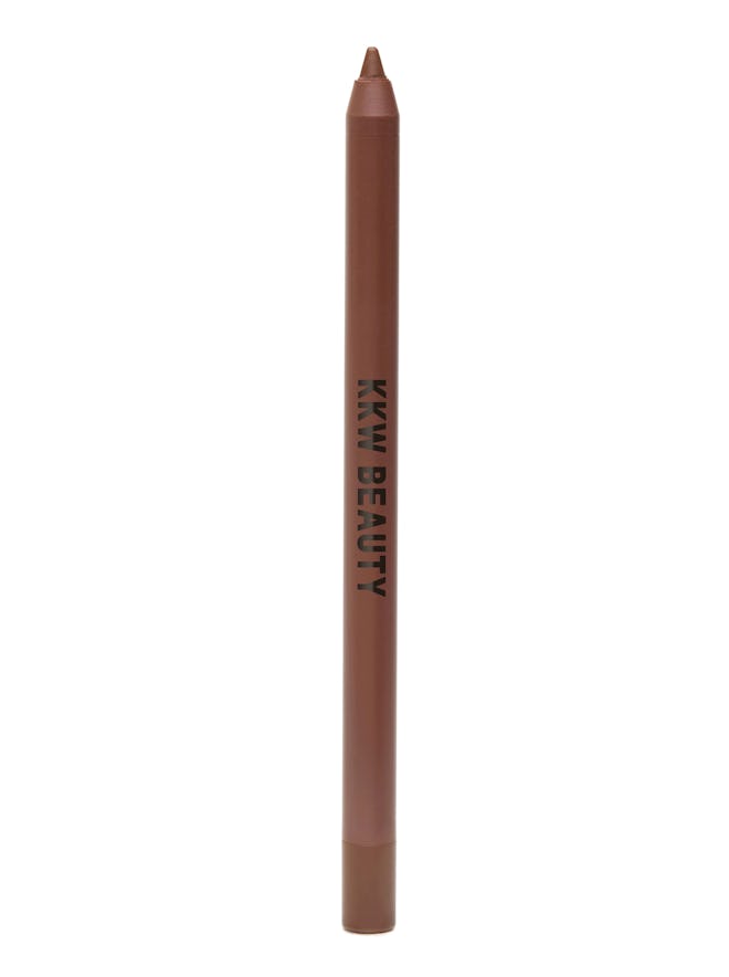 Cocoa Eyeliner in Brown