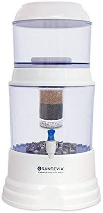 The 3 Best Fluoride Water Filters
