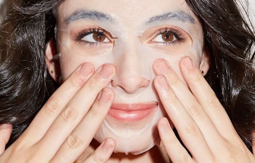 The best moisturizing face masks from Sephora, Ulta, and more