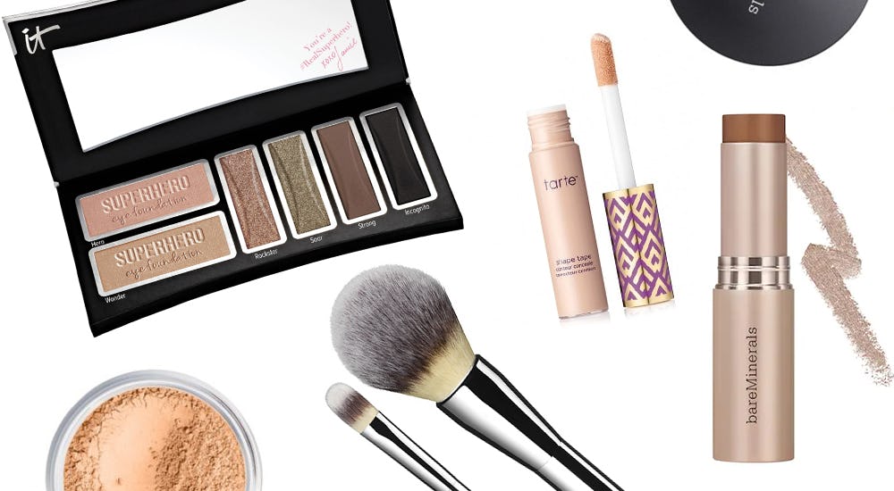 Ulta's Holiday Beauty Blitz 2019 Sale Is Happening With New Deals Every Day