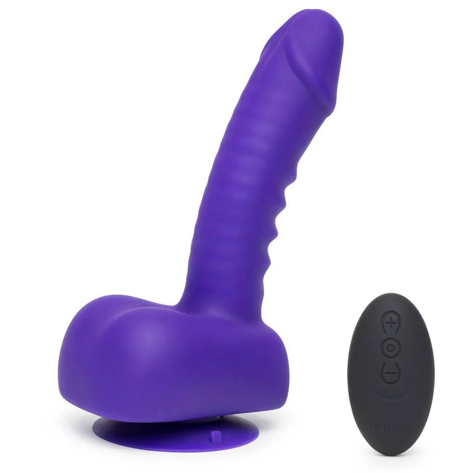 11 Best Remote Control Sex Toys